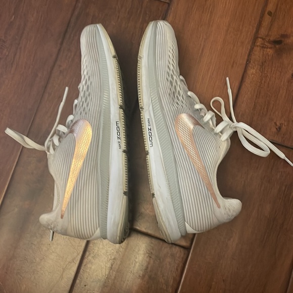 Nike Zoom running - Picture 3 of 3